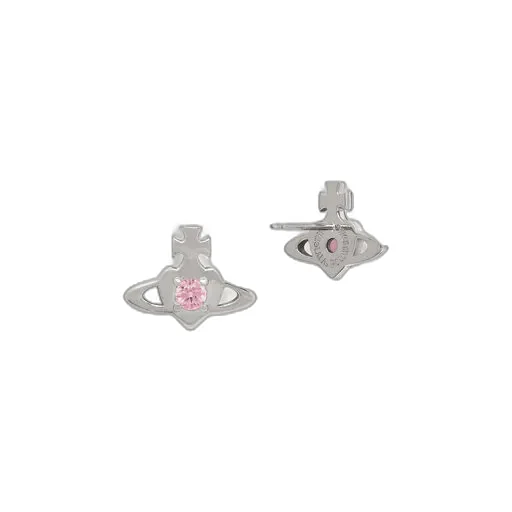 Noella Earrings