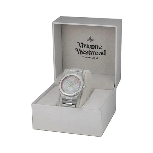 Merton Watch