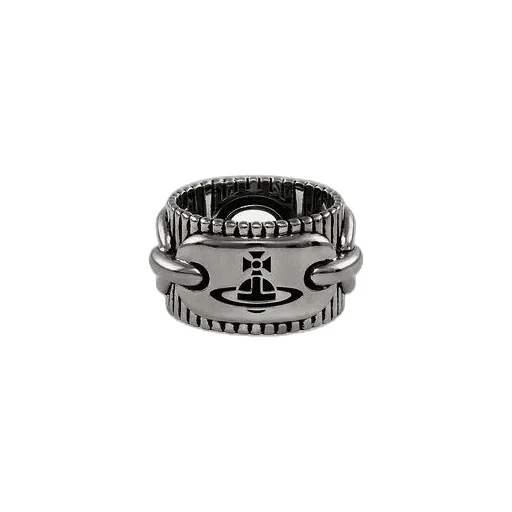 Ciaran Ring