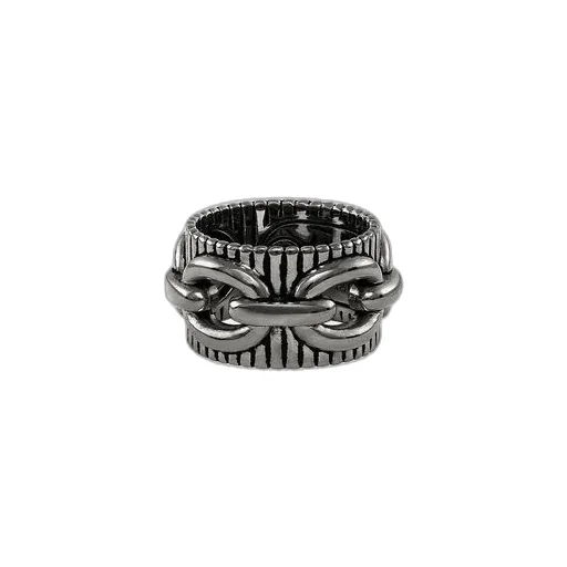 Ciaran Ring
