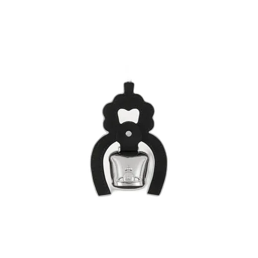 Bell Charm