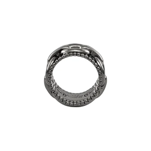 Ciaran Ring