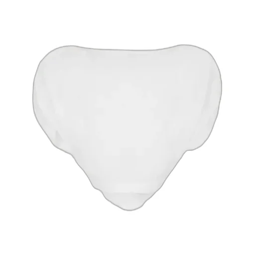 Heart Top