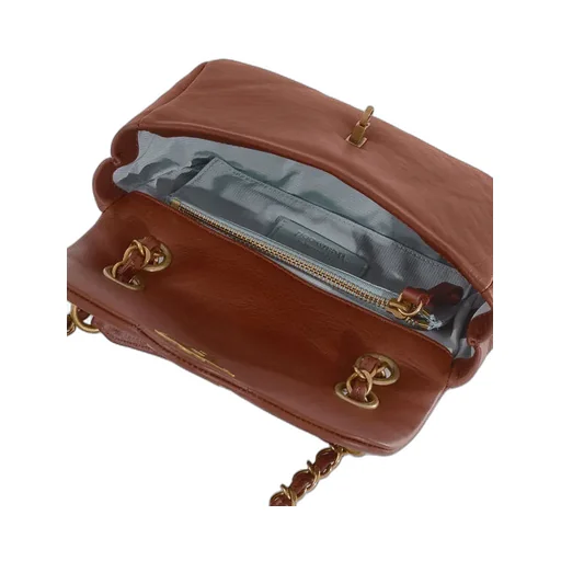 Anita Small Shoulder Bag