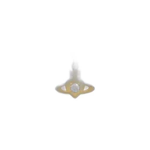 Noella Pendant Necklace