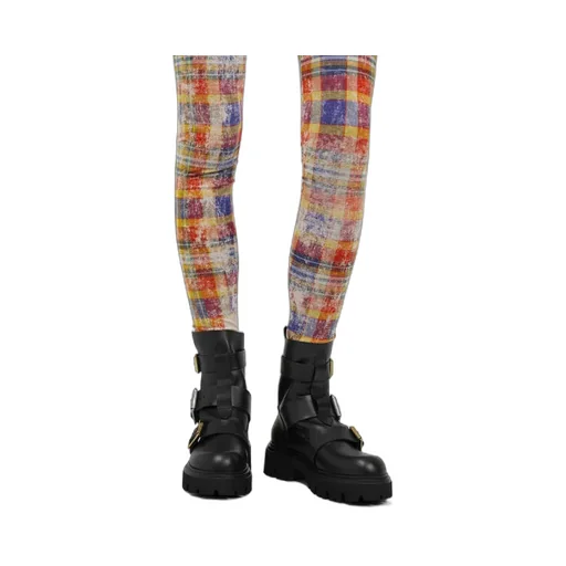 Empire Boot