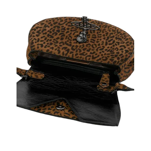 Sadie Shoulder Bag