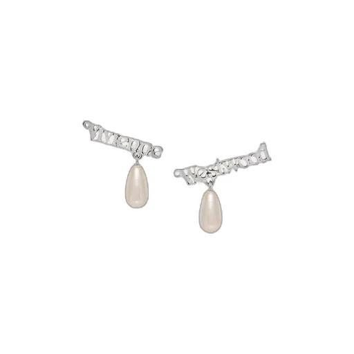 Amelia Earrings