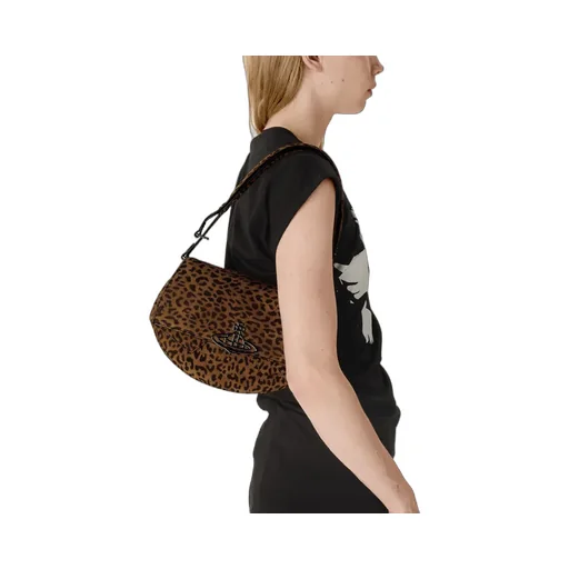 Sadie Shoulder Bag
