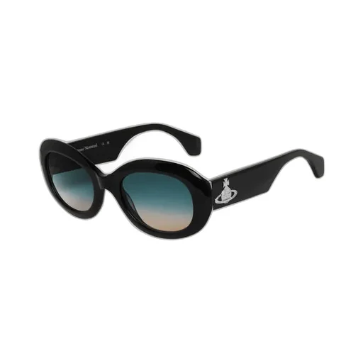 Vivienne Sunglasses