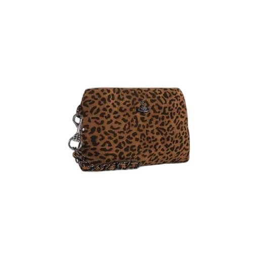 Sadie Wristlet Pouch