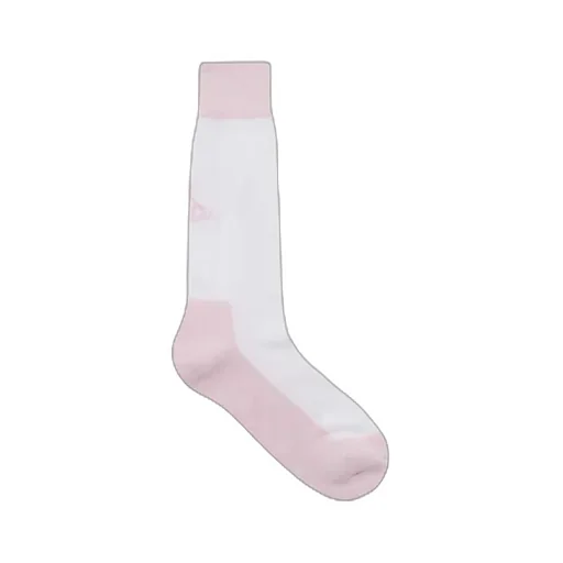 Sporty Sock