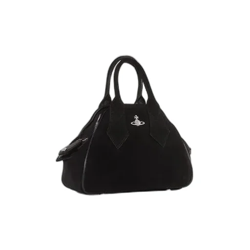 Yasmine Small Bag