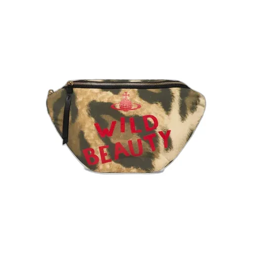 Ada Body Bag