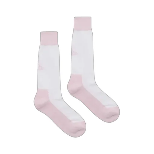 Sporty Sock