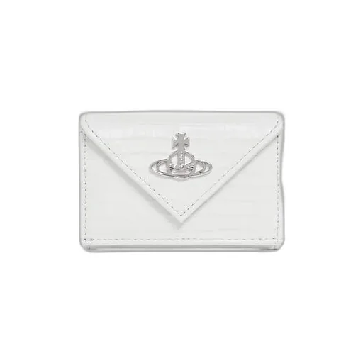 Envelope Billfold