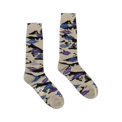 Sock