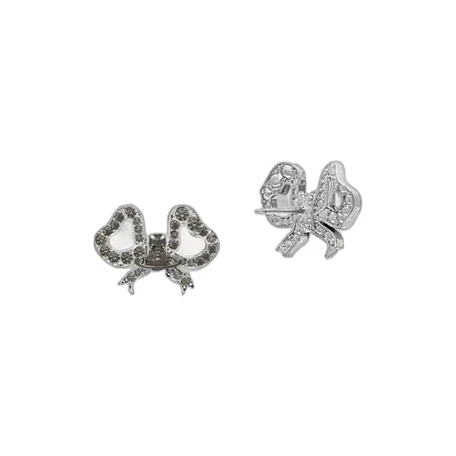 Rigoberta Earrings