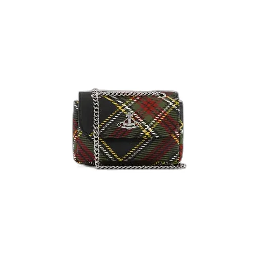 Small Purse