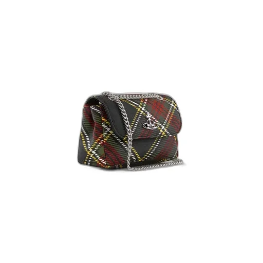 Small Purse