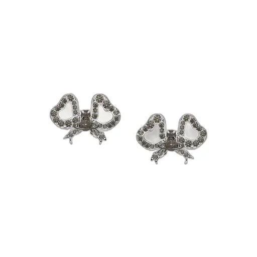 Rigoberta Earrings