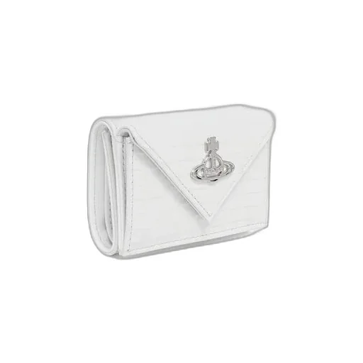 Envelope Billfold