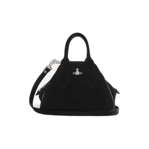 Yasmine Small Bag