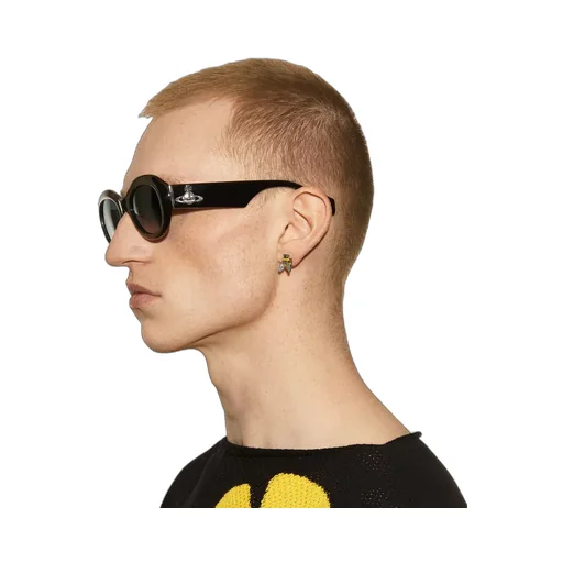 Vivienne Sunglasses