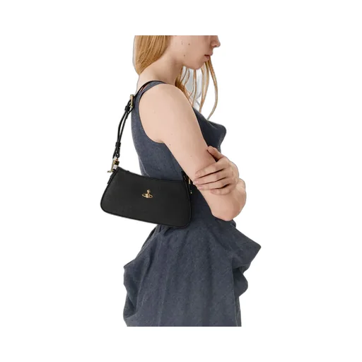 Tasha Shoulder Phone Bag
