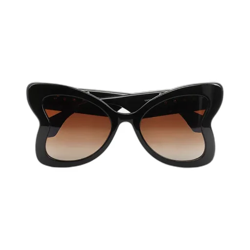 Athalia Sunglasses