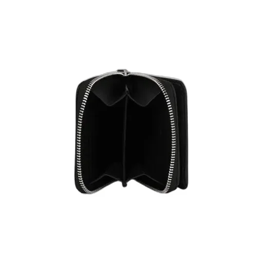 Zip Wallet