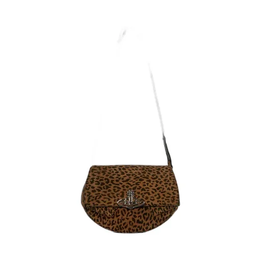 Sadie Shoulder Bag