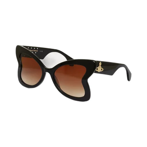 Athalia Sunglasses