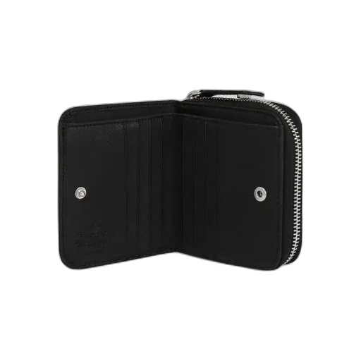 Zip Wallet