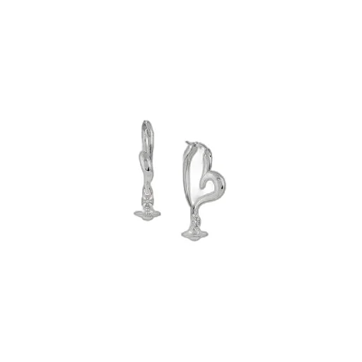 Emily Earrings