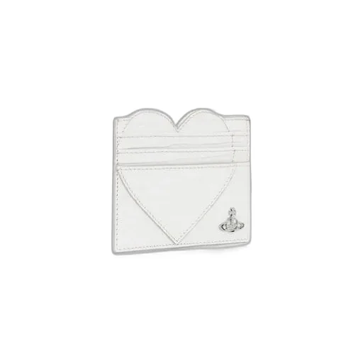 Heart Card Holder