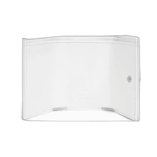 Envelope Billfold