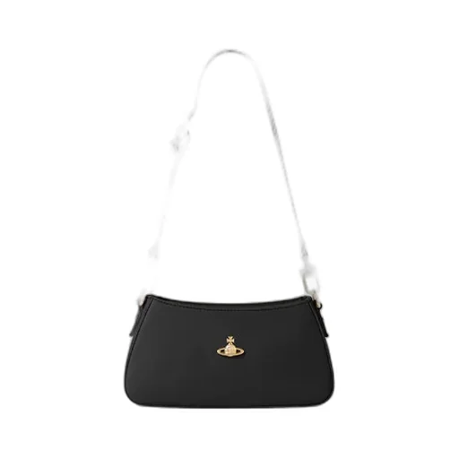 Tasha Shoulder Phone Bag