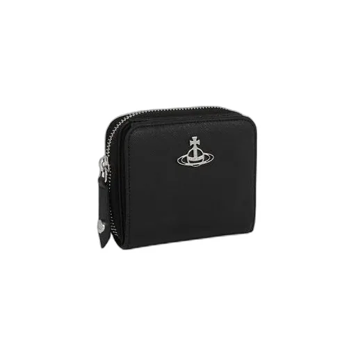 Zip Wallet