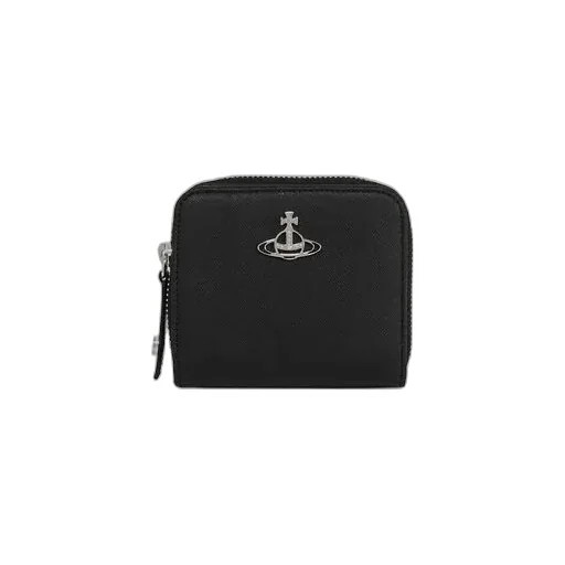 Zip Wallet