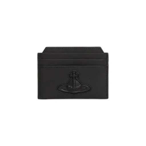 Slim Card Holder
