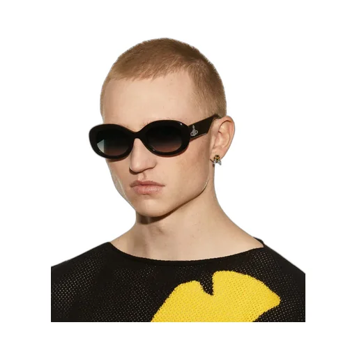 Vivienne Sunglasses