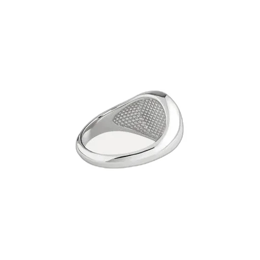 Sigillo Ring