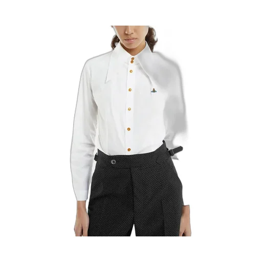 Violin Shirt
