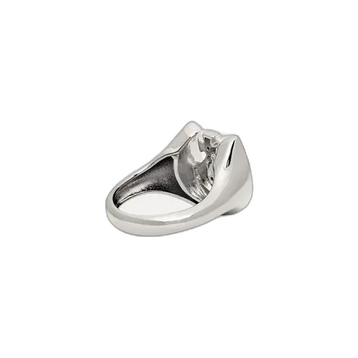 Mare Ring
