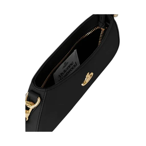 Tasha Shoulder Phone Bag