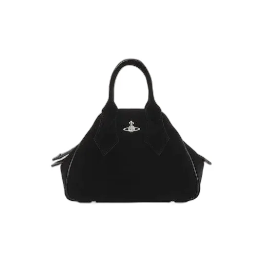 Yasmine Small Bag