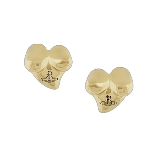 Mimosa Earrings