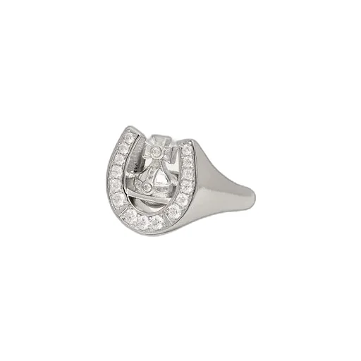 Mare Ring
