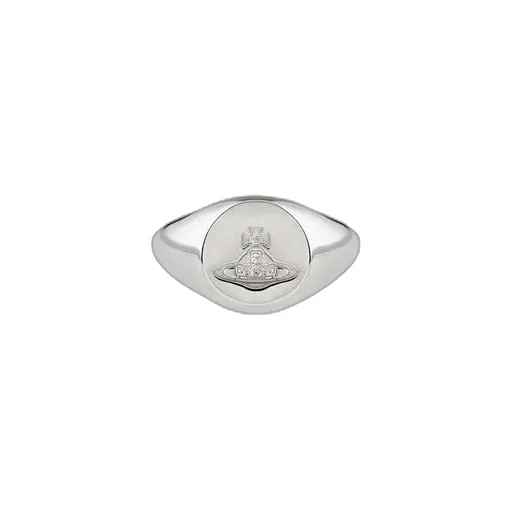 Sigillo Ring